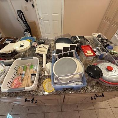 Sale Photo Thumbnail #152