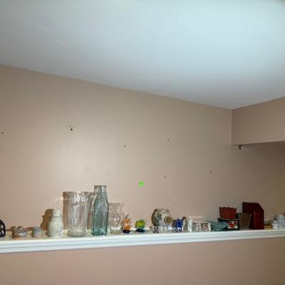 Sale Photo Thumbnail #174