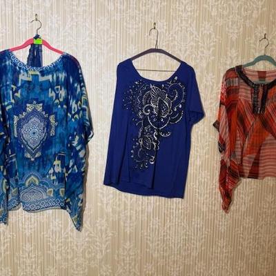Sale Photo Thumbnail #308