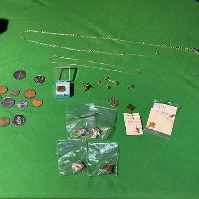 Sale Photo Thumbnail #98