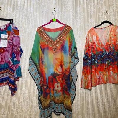 Sale Photo Thumbnail #291