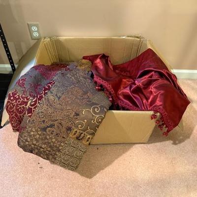 Sale Photo Thumbnail #169