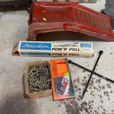 Sale Photo Thumbnail #266
