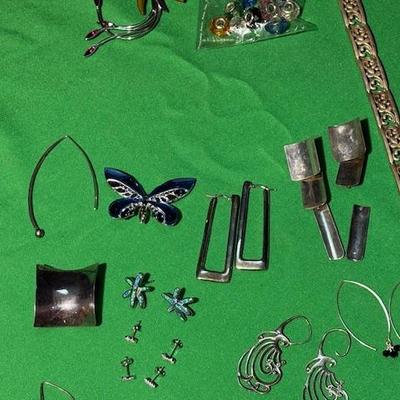 Sale Photo Thumbnail #87
