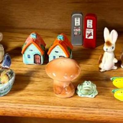 Sale Photo Thumbnail #204