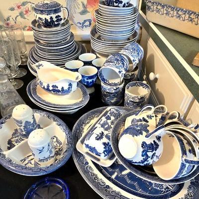 Sale Photo Thumbnail #32