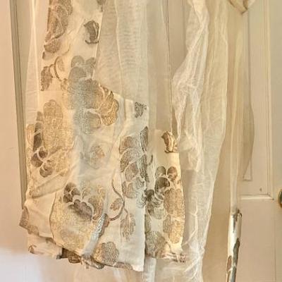 Sale Photo Thumbnail #131