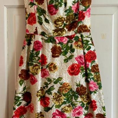 Sale Photo Thumbnail #77