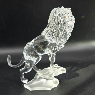 Sale Photo Thumbnail #23