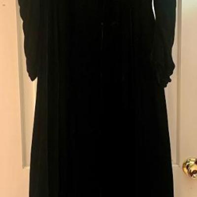 Sale Photo Thumbnail #118