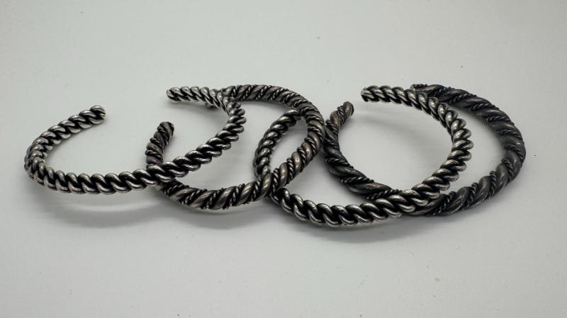 Sale Photo Thumbnail #234