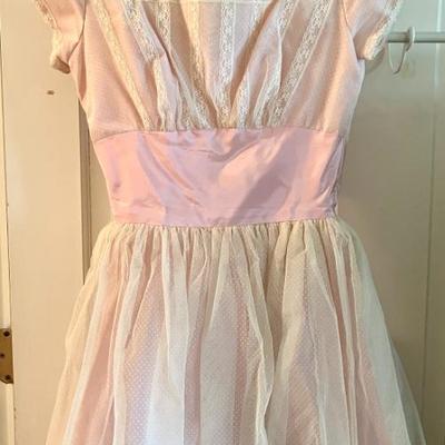 Sale Photo Thumbnail #127