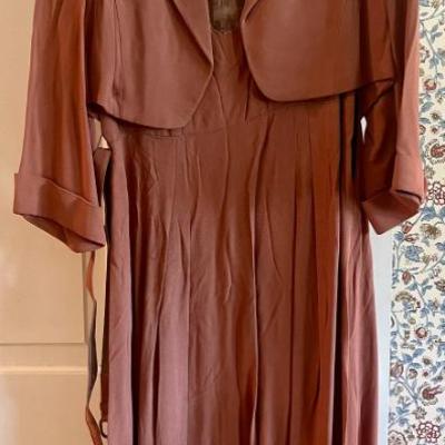 Sale Photo Thumbnail #110