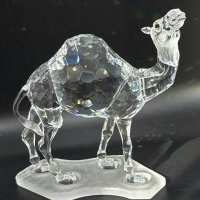 Sale Photo Thumbnail #26