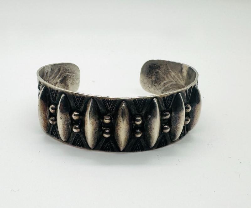 Sale Photo Thumbnail #228