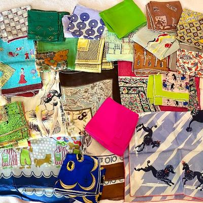 Sale Photo Thumbnail #84