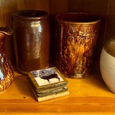 Sale Photo Thumbnail #191