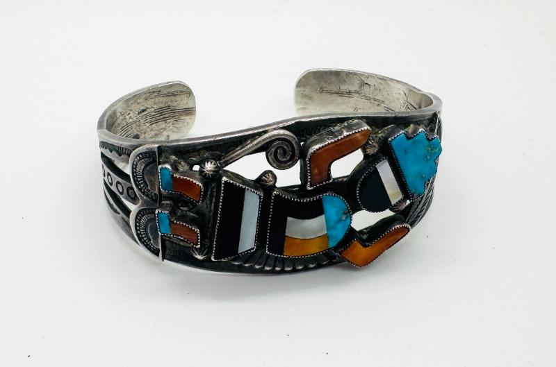 Sale Photo Thumbnail #227