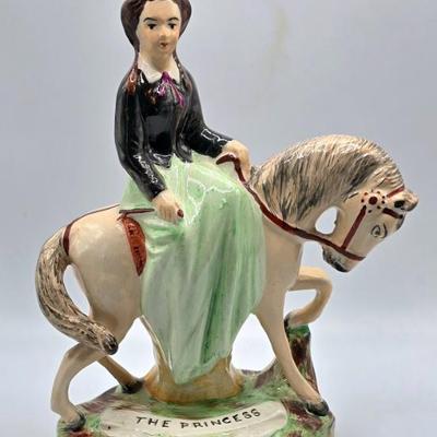 Sale Photo Thumbnail #39