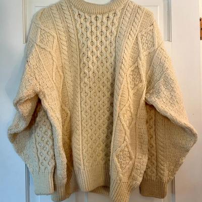 Sale Photo Thumbnail #85