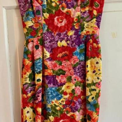 Sale Photo Thumbnail #72