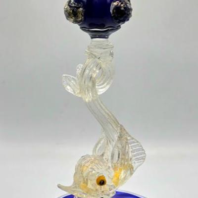 Sale Photo Thumbnail #46