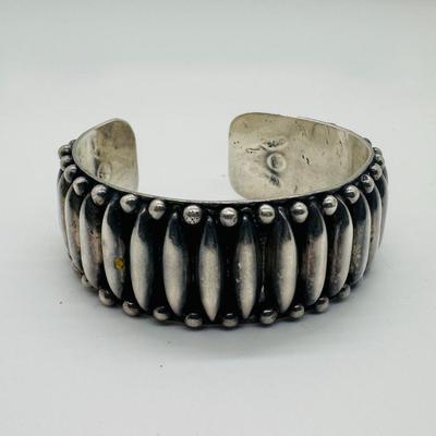 Sale Photo Thumbnail #226