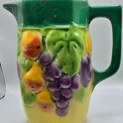 Sale Photo Thumbnail #33