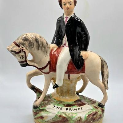 Sale Photo Thumbnail #38
