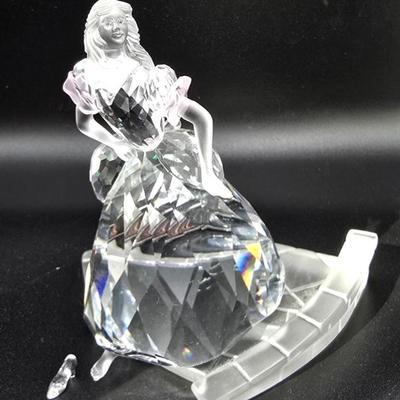 Sale Photo Thumbnail #28