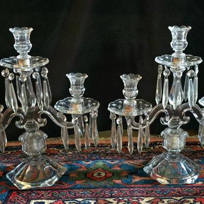 Sale Photo Thumbnail #35