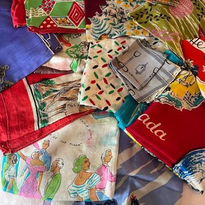 Sale Photo Thumbnail #83