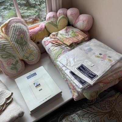 Sale Photo Thumbnail #123