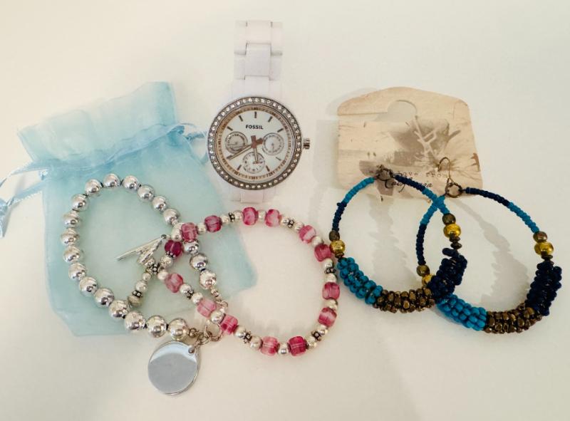 Sale Photo Thumbnail #164
