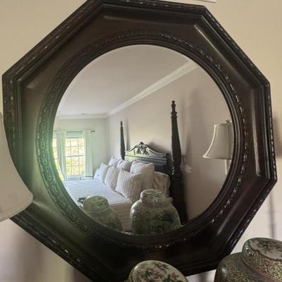 Sale Photo Thumbnail #74