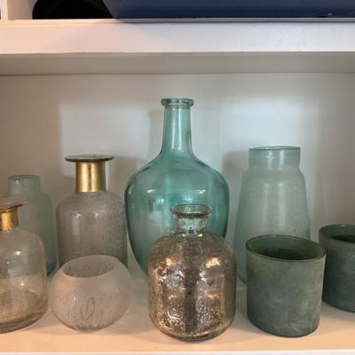 Sale Photo Thumbnail #125