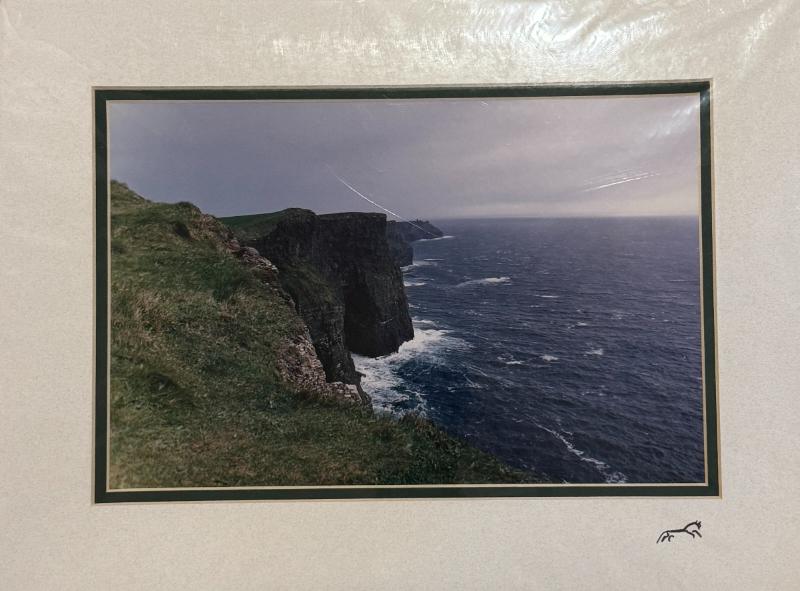 Sale Photo Thumbnail #171