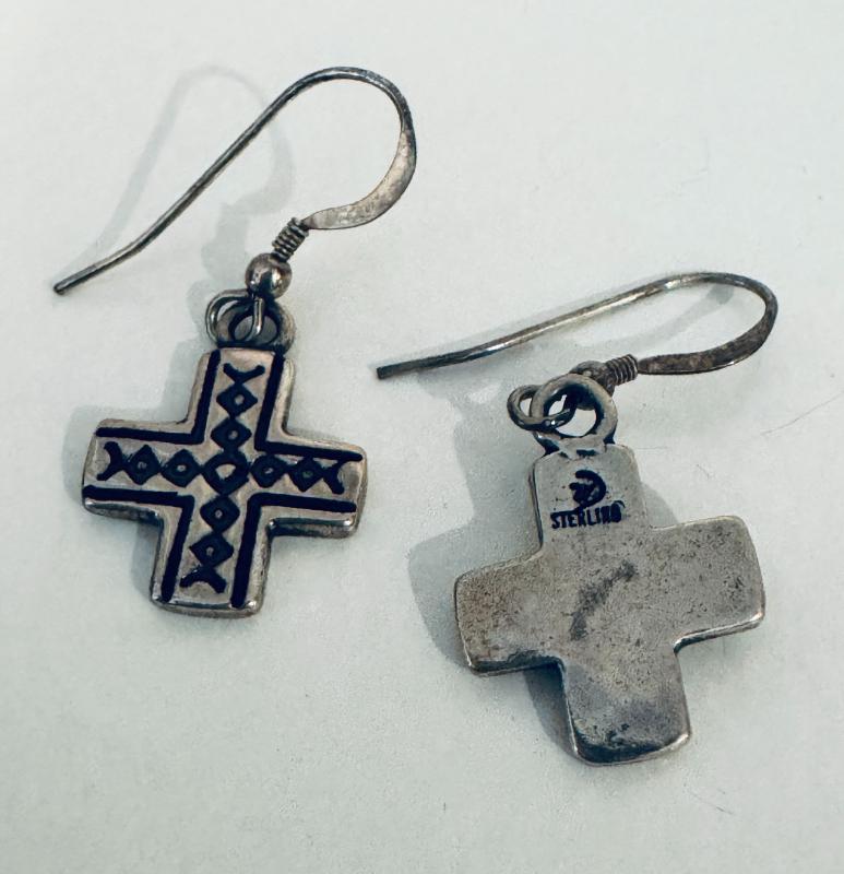 Sale Photo Thumbnail #162
