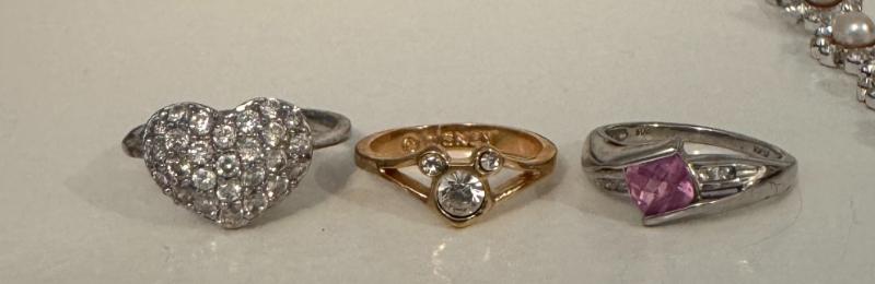Sale Photo Thumbnail #166