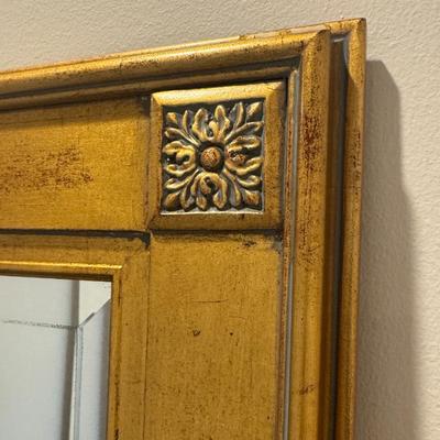 Sale Photo Thumbnail #97