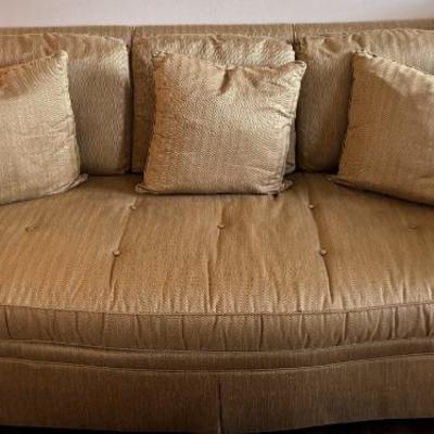 Sale Photo Thumbnail #35