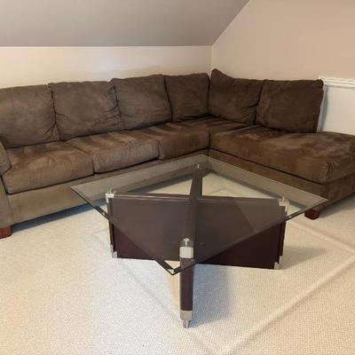 Sale Photo Thumbnail #120