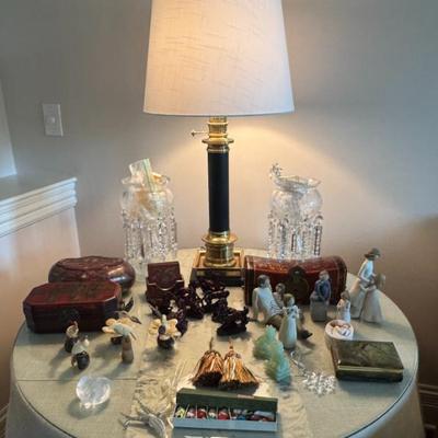 Sale Photo Thumbnail #30
