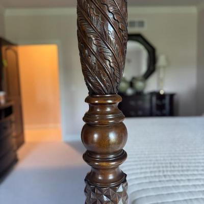 Sale Photo Thumbnail #83