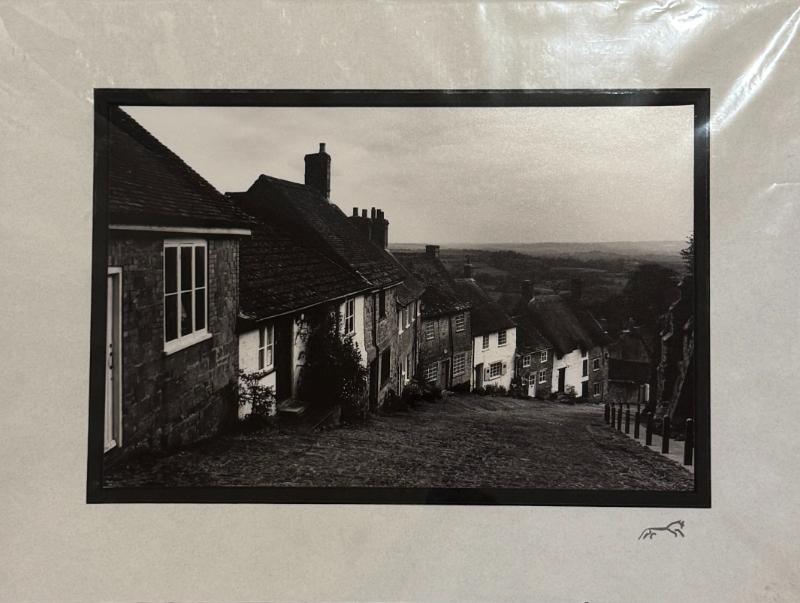 Sale Photo Thumbnail #169