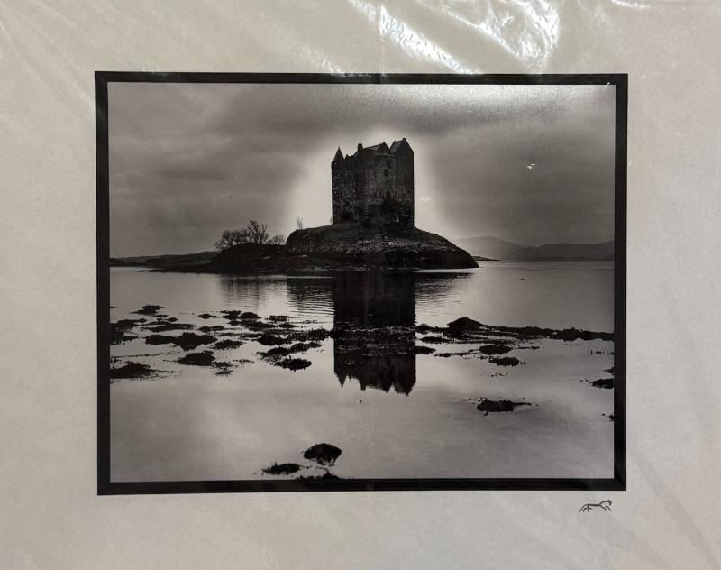 Sale Photo Thumbnail #173