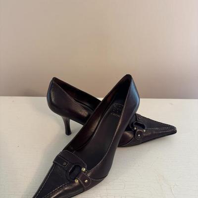 Sale Photo Thumbnail #108