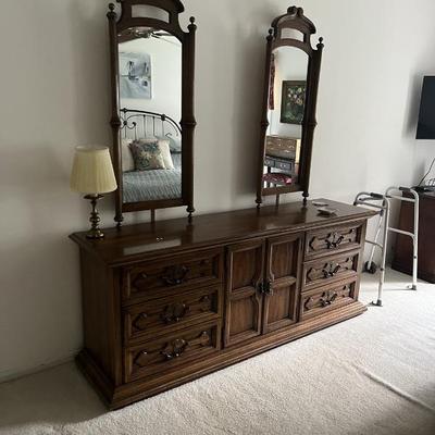 Sale Photo Thumbnail #65