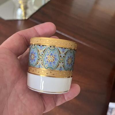Sale Photo Thumbnail #70