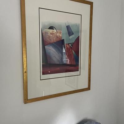 Sale Photo Thumbnail #57
